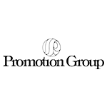 PROMOTION GROUP