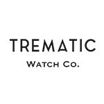 TREMATIC WATCH