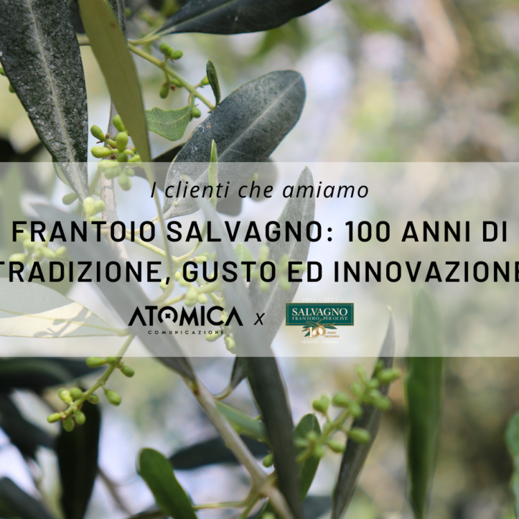 atomica-comunicazione-frantoio-salvagno-digital-marketing-marketing-digitale-frantoio-per-le-olive